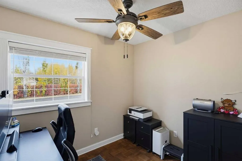 37411 Waskasoo Avenue #95