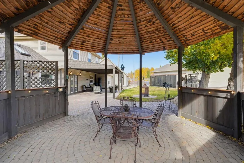 37411 Waskasoo Avenue #95