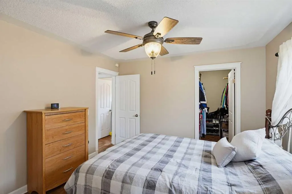 37411 Waskasoo Avenue #95