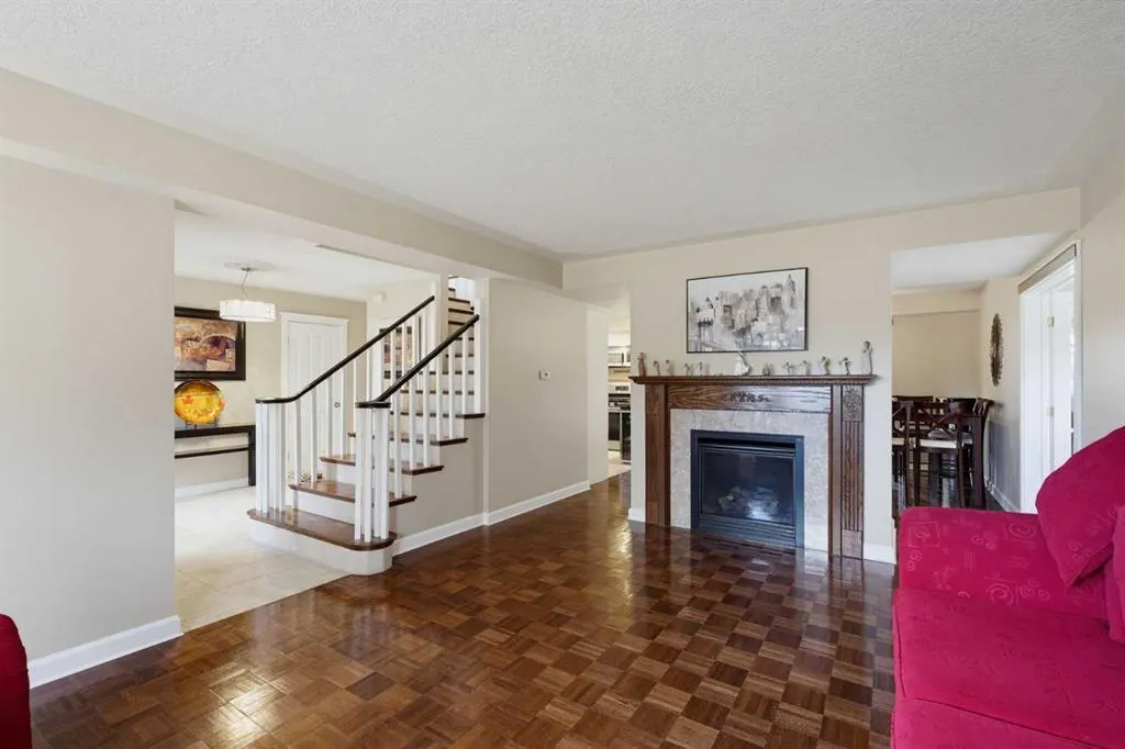37411 Waskasoo Avenue #95