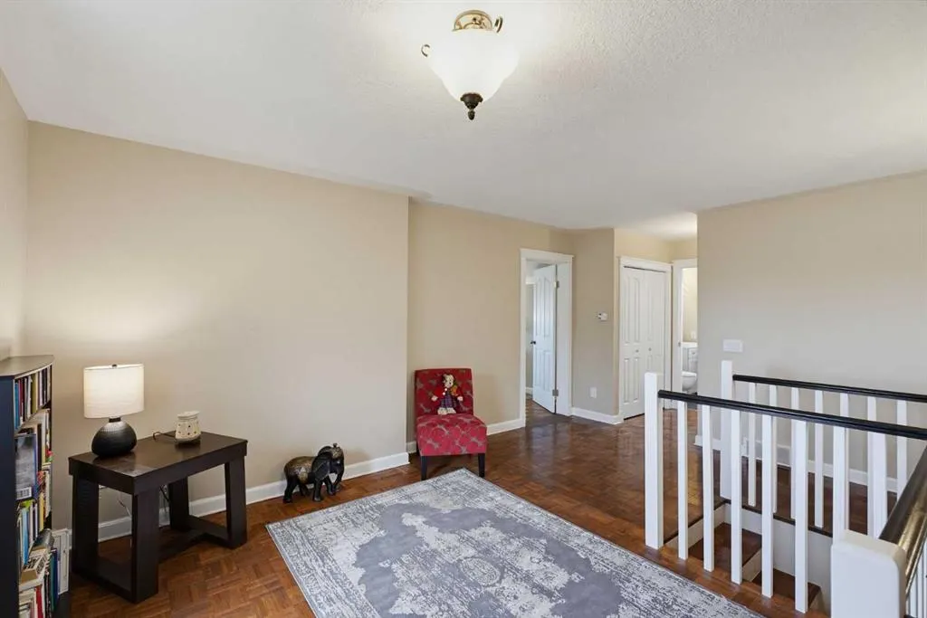 37411 Waskasoo Avenue #95