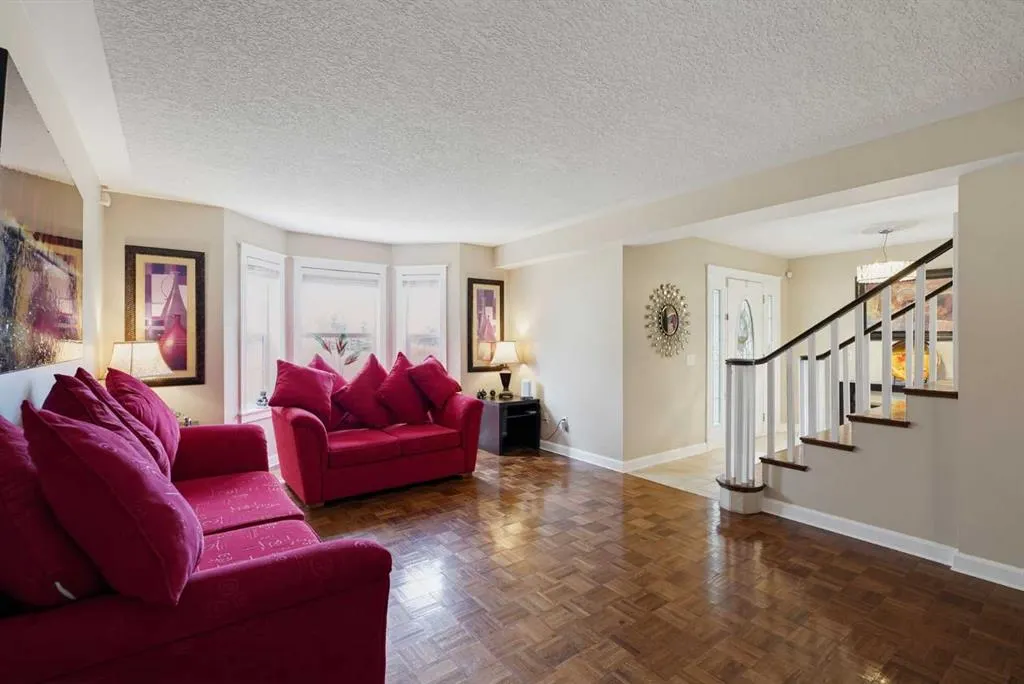 37411 Waskasoo Avenue #95