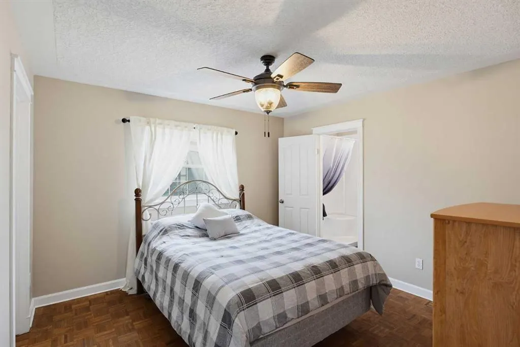 37411 Waskasoo Avenue #95