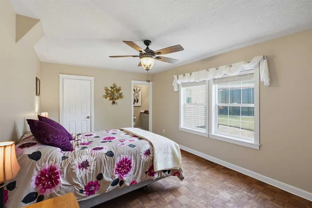 37411 Waskasoo Avenue #95