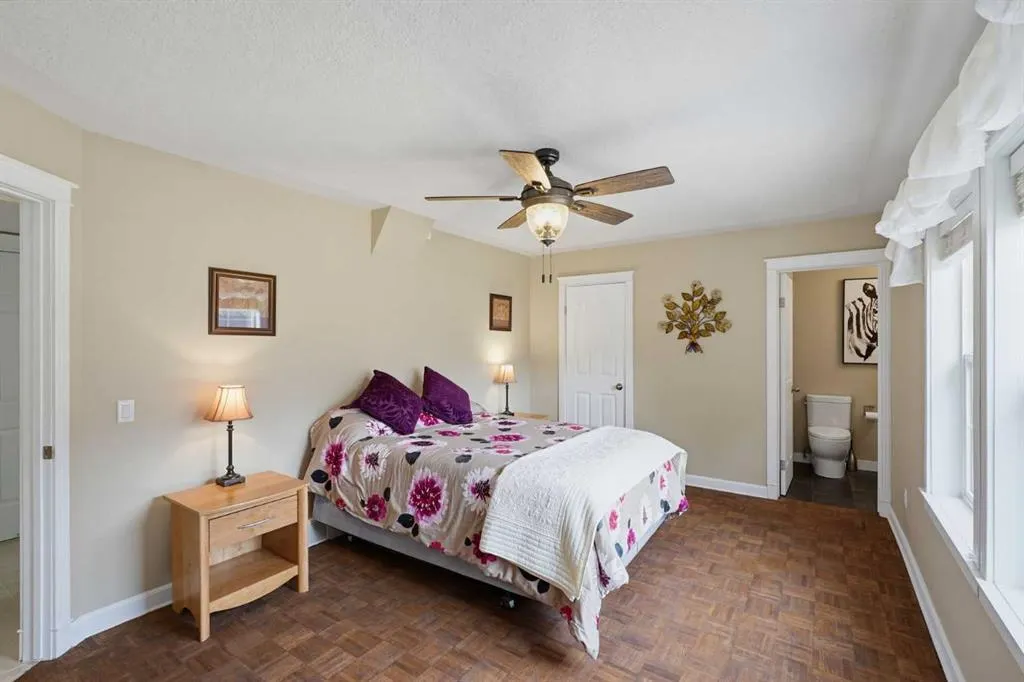 37411 Waskasoo Avenue #95