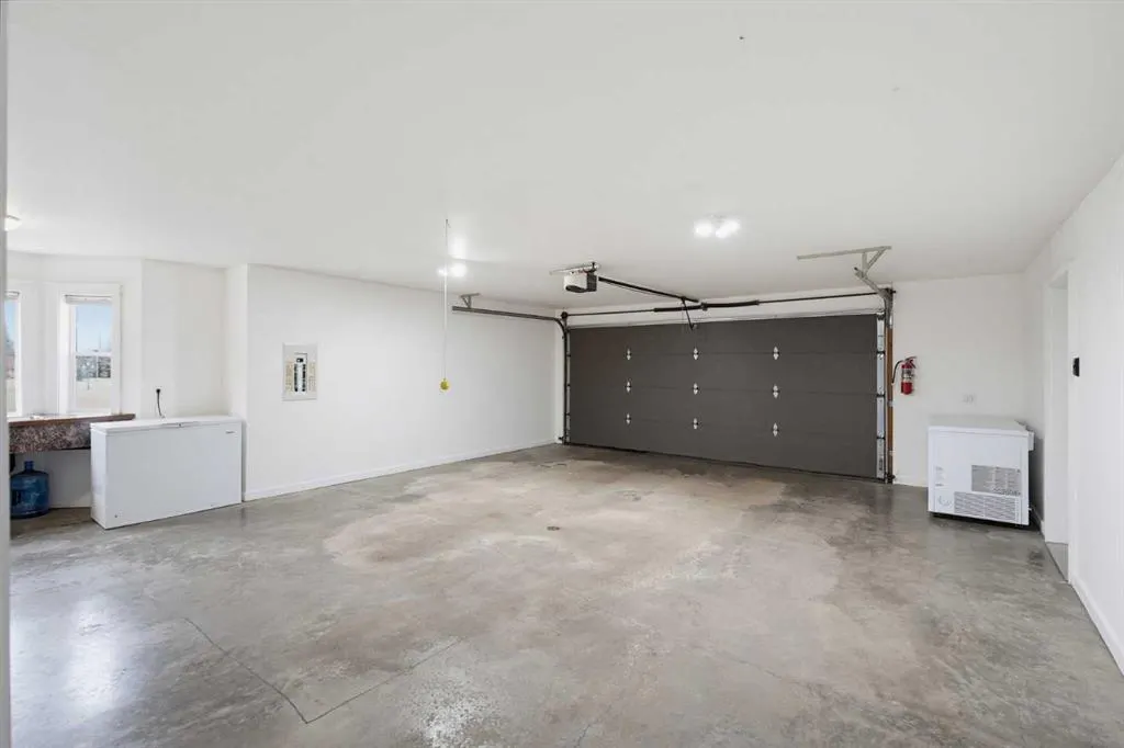 37411 Waskasoo Avenue #95