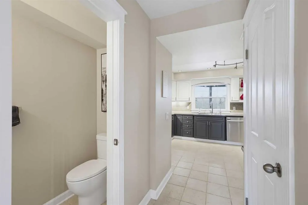 37411 Waskasoo Avenue #95
