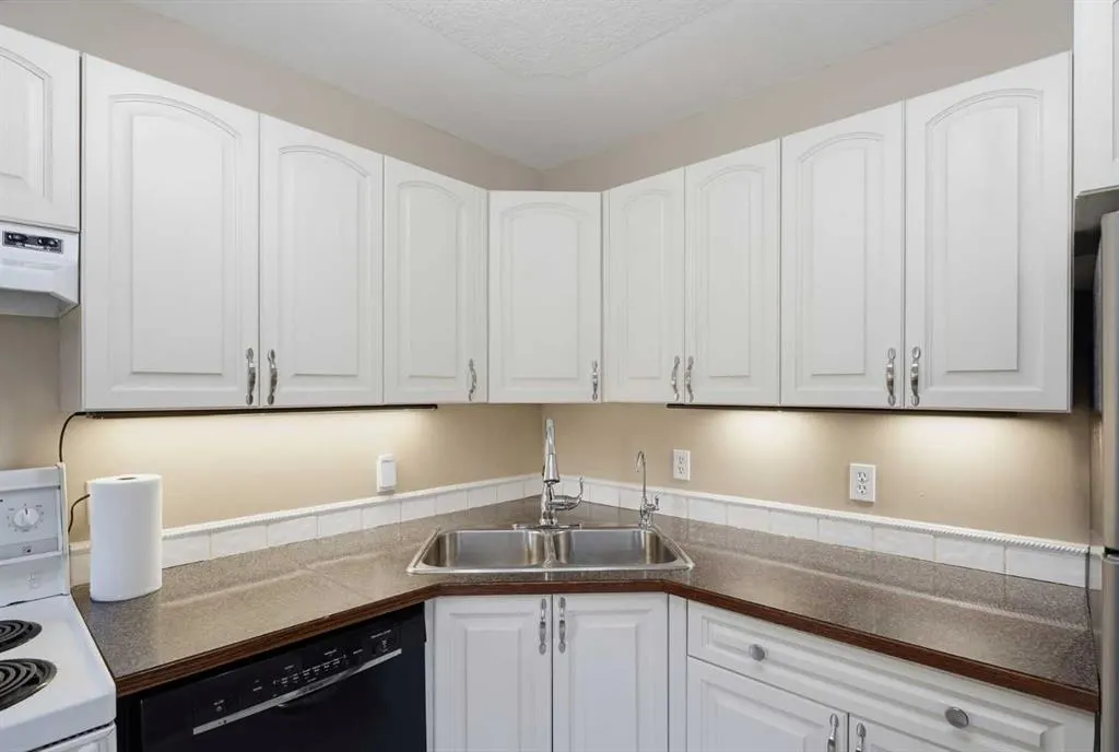 37411 Waskasoo Avenue #95