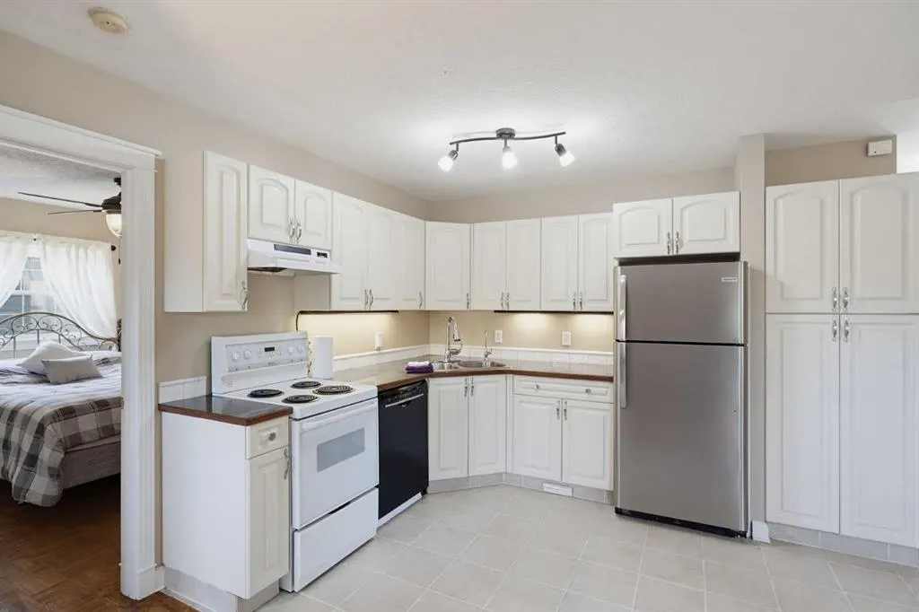 37411 Waskasoo Avenue #95