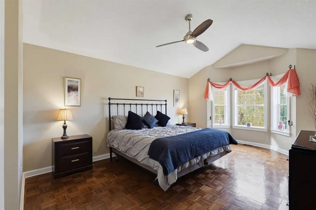 37411 Waskasoo Avenue #95
