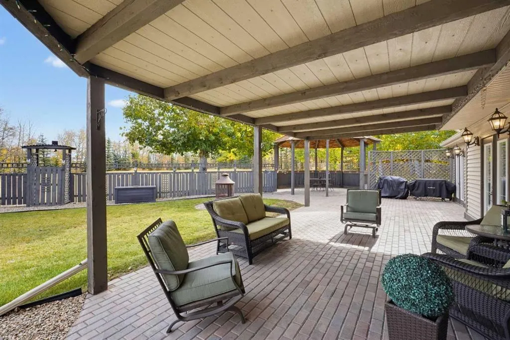 37411 Waskasoo Avenue #95