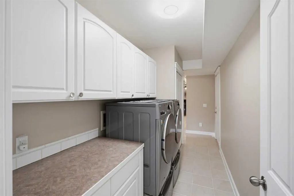 37411 Waskasoo Avenue #95