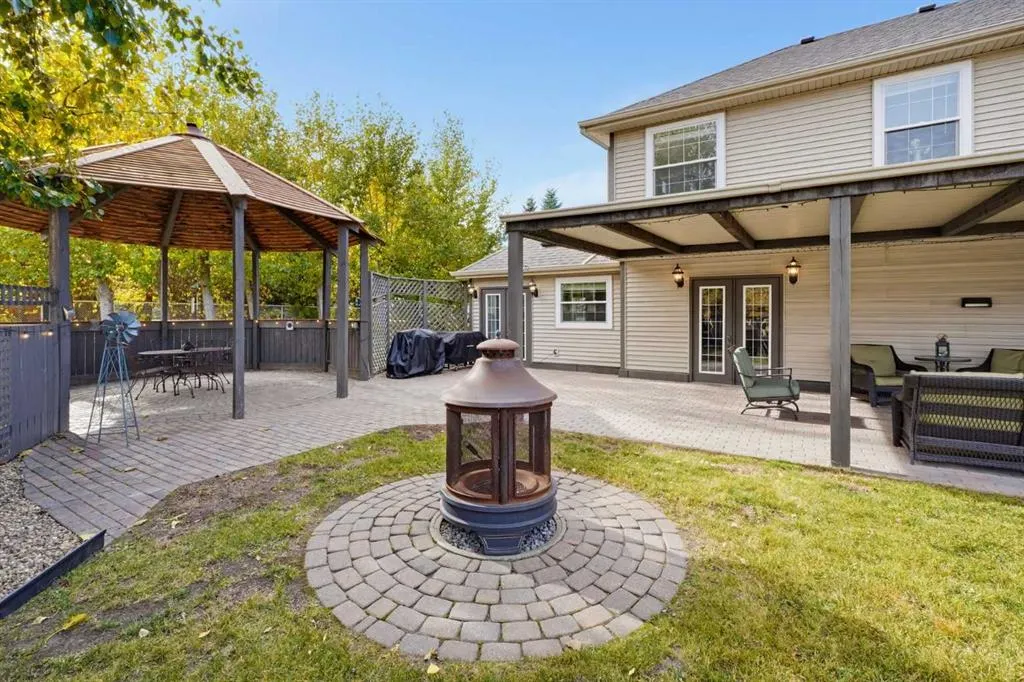 37411 Waskasoo Avenue #95