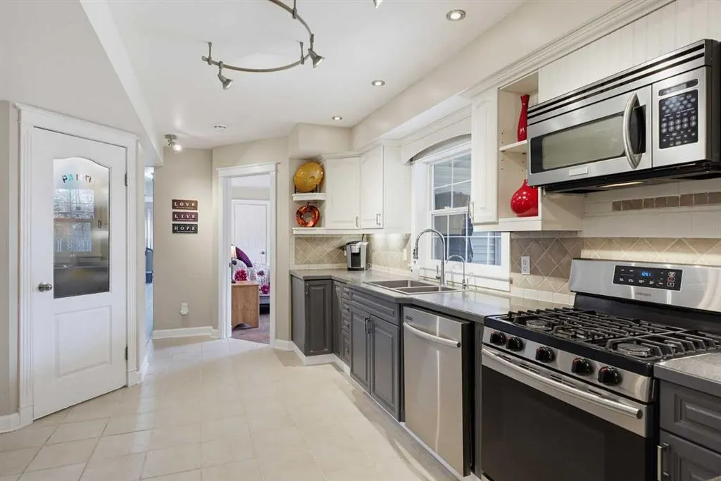 37411 Waskasoo Avenue #95