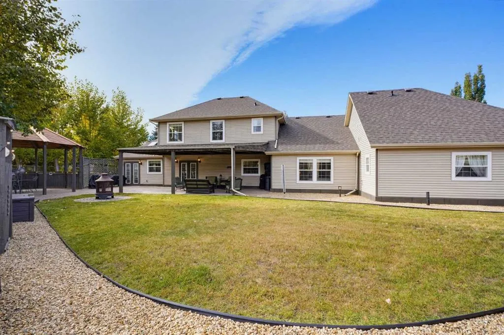 37411 Waskasoo Avenue #95