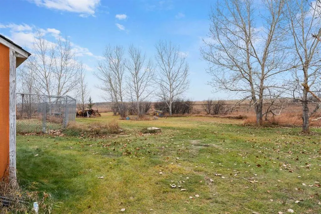255026 Range Road 241