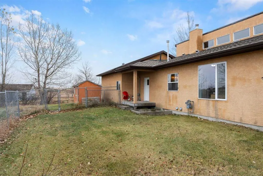 255026 Range Road 241