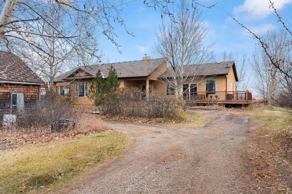 255026 Range Road 241
