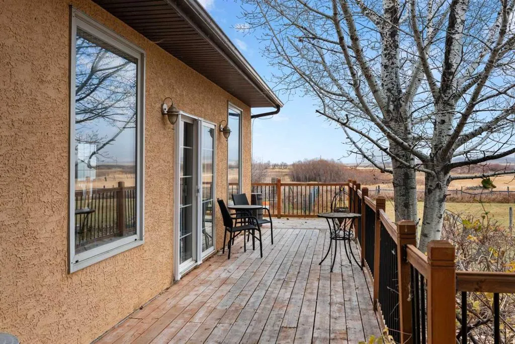 255026 Range Road 241