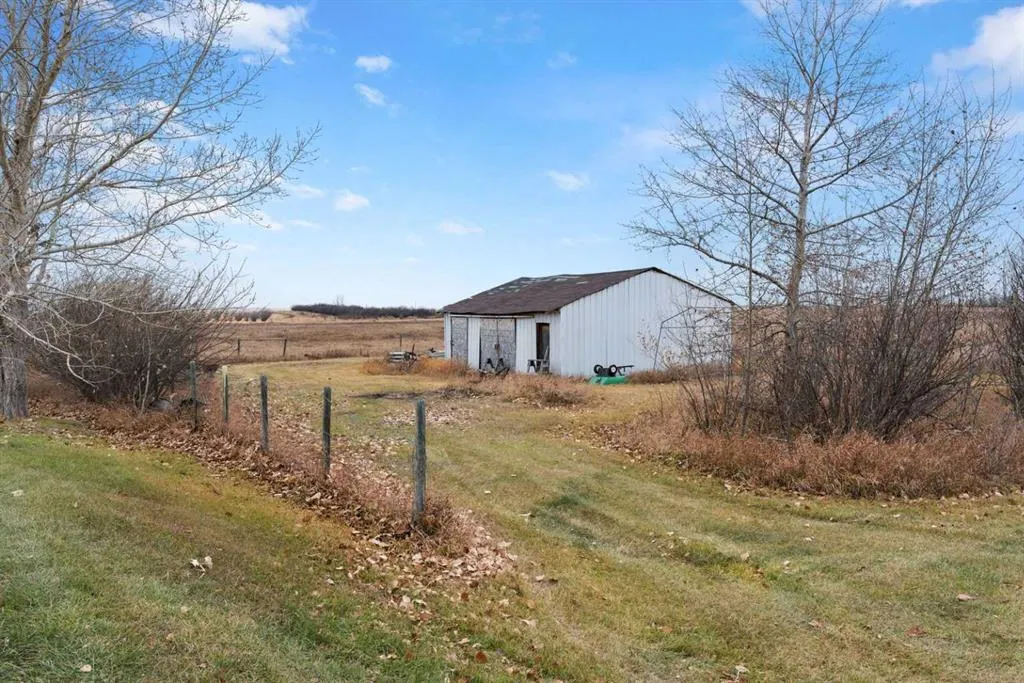 255026 Range Road 241