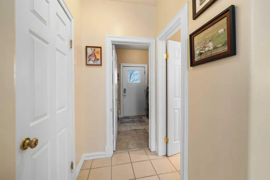 255026 Range Road 241