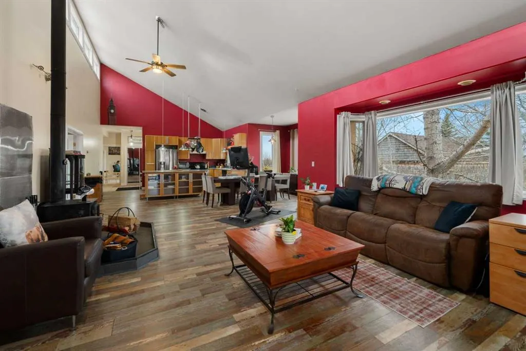 255026 Range Road 241