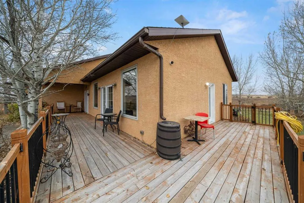 255026 Range Road 241