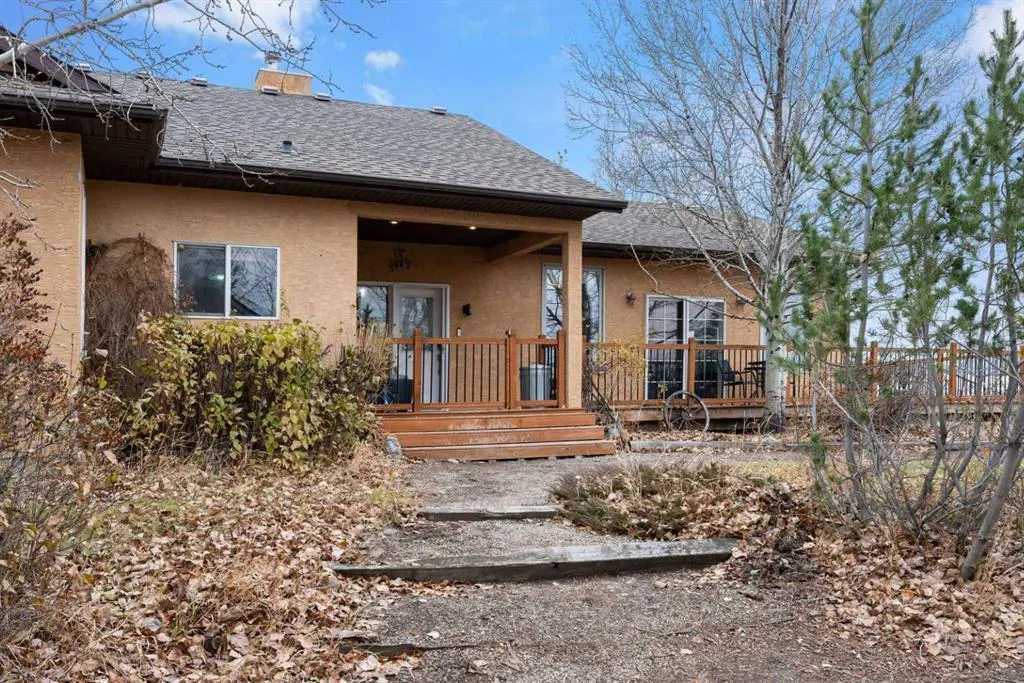 255026 Range Road 241