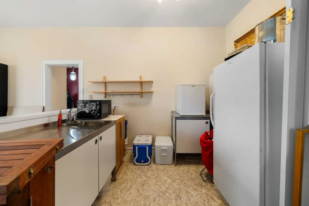 255026 Range Road 241