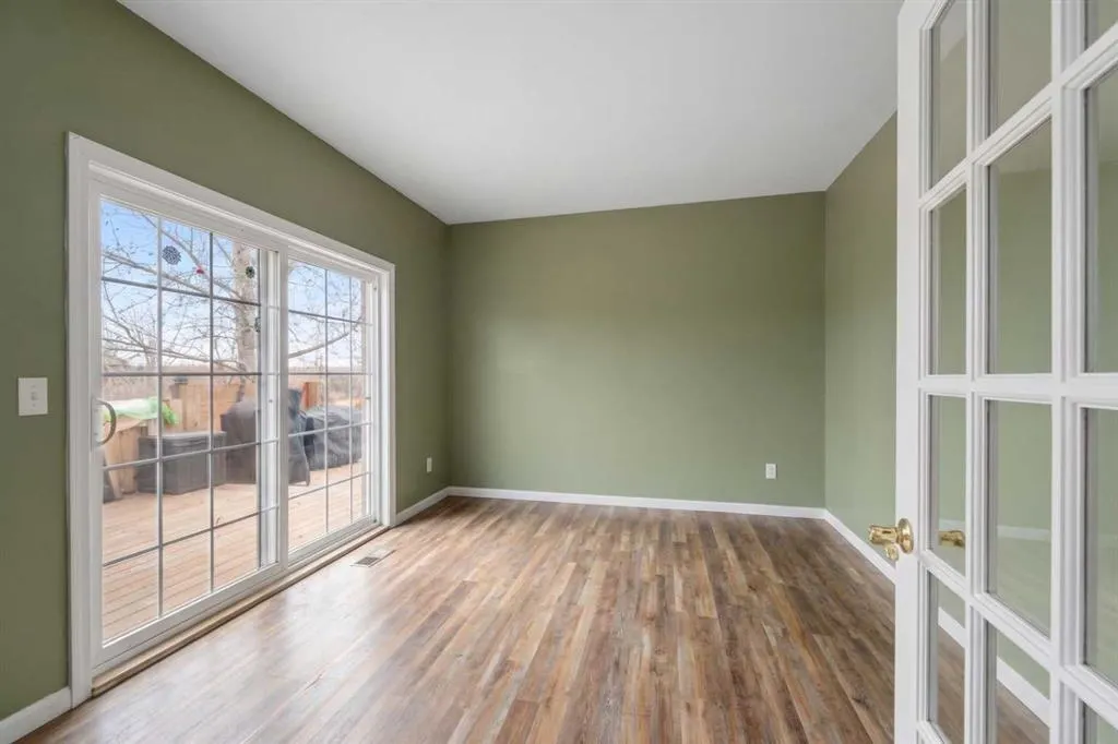 255026 Range Road 241