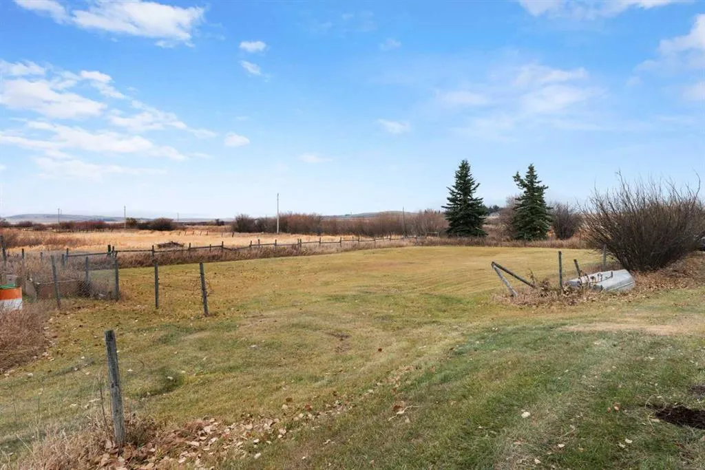 255026 Range Road 241