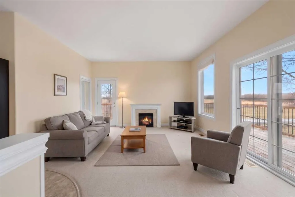 255026 Range Road 241