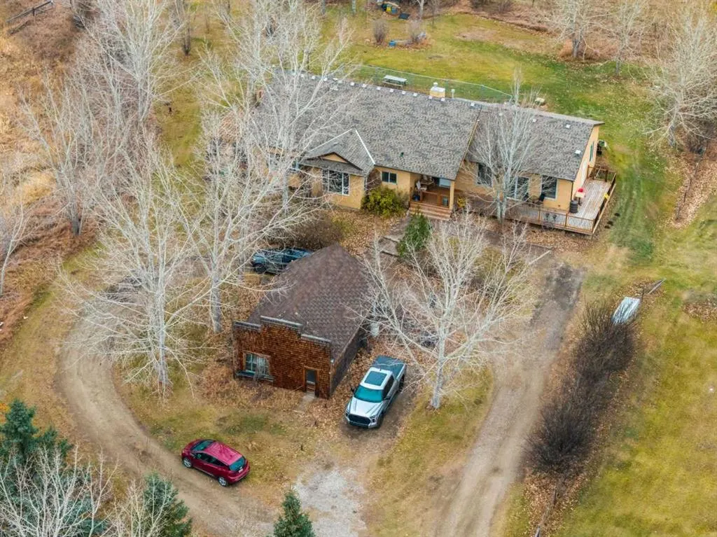 255026 Range Road 241