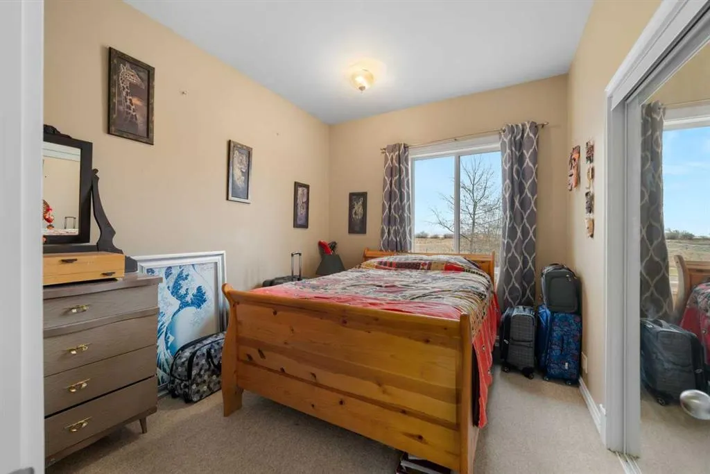 255026 Range Road 241