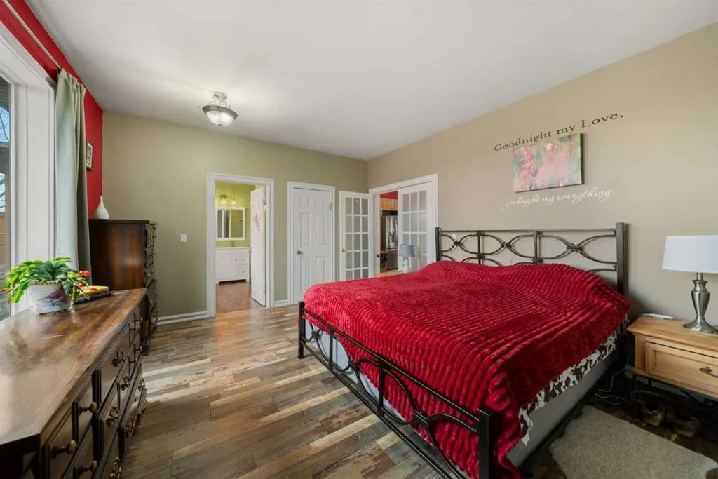 255026 Range Road 241