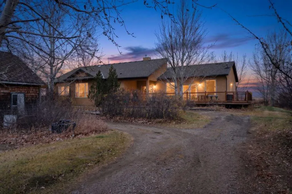 255026 Range Road 241