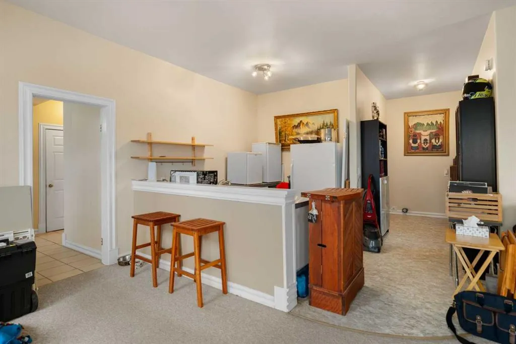 255026 Range Road 241