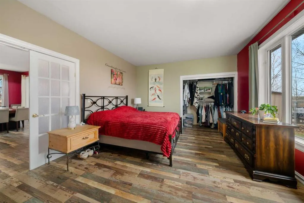 255026 Range Road 241