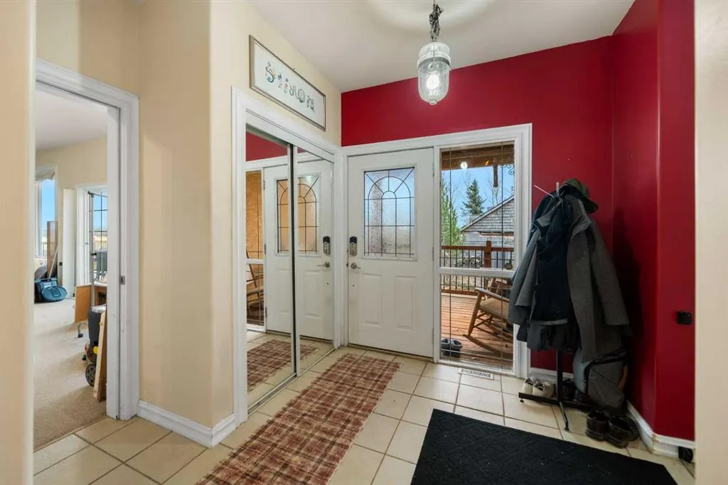 255026 Range Road 241