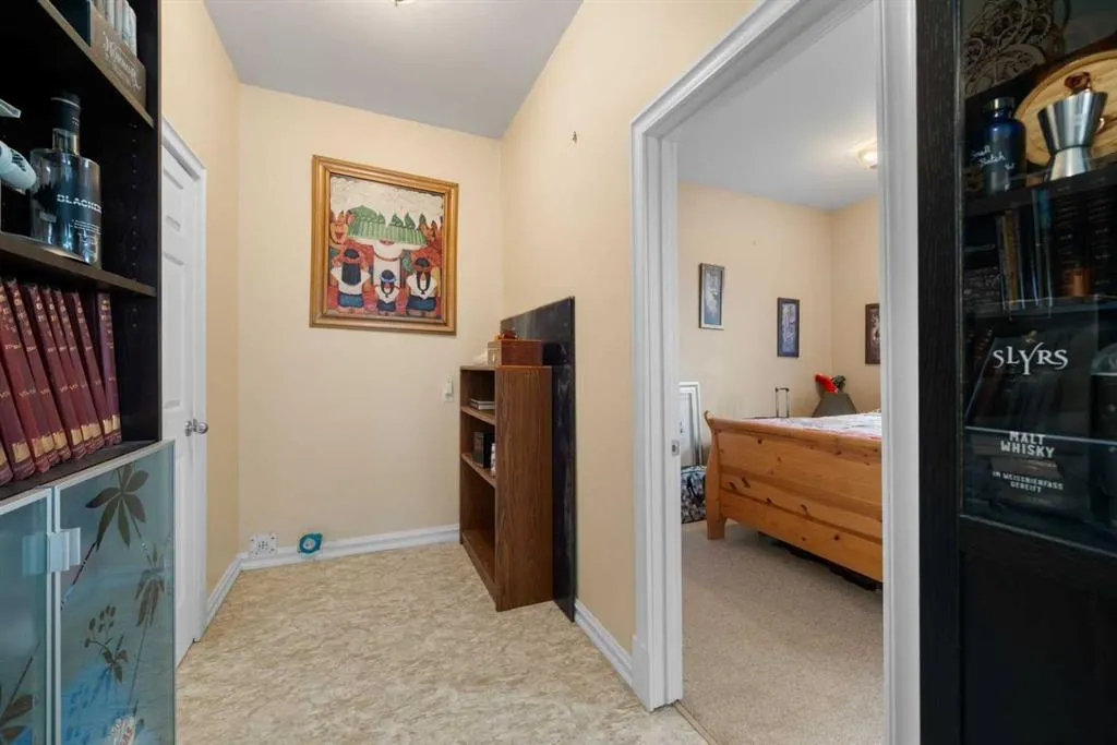 255026 Range Road 241