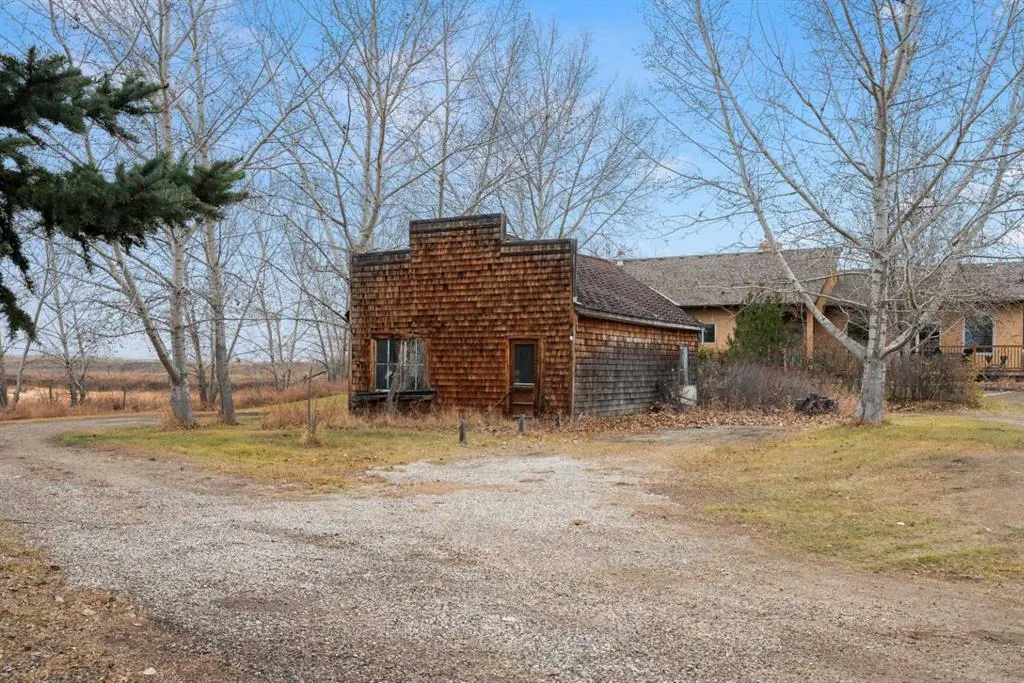 255026 Range Road 241