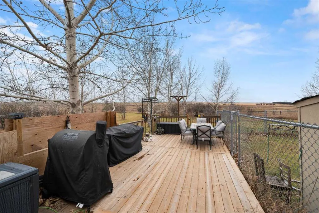 255026 Range Road 241