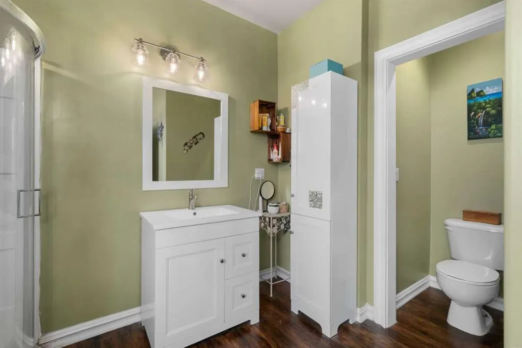 255026 Range Road 241