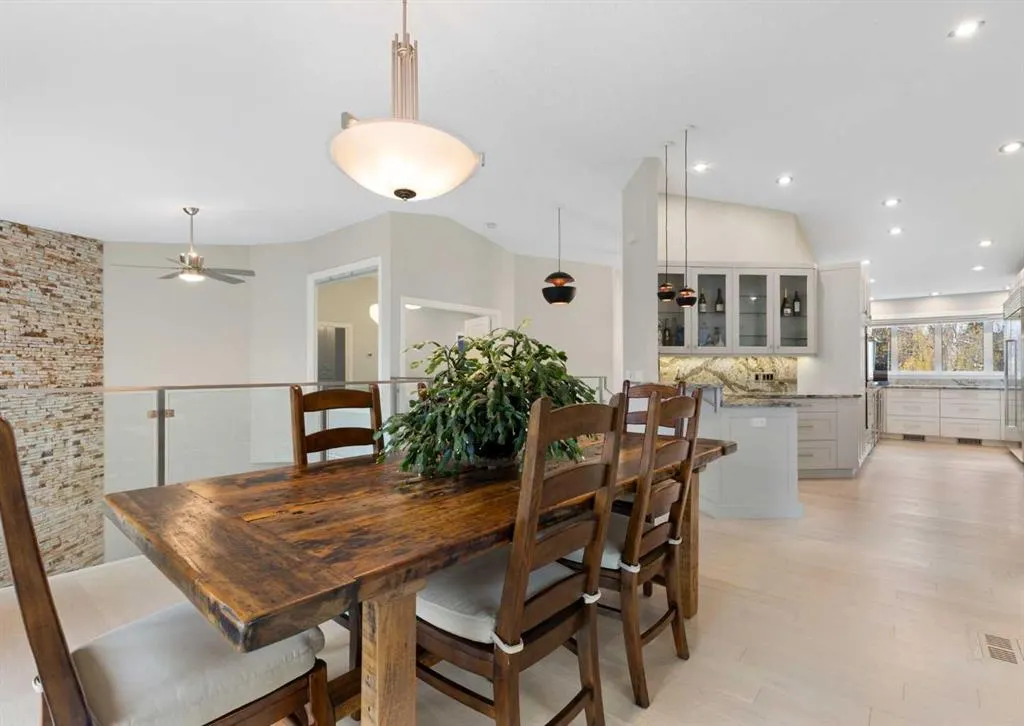 32 Bow Village Crescent NW