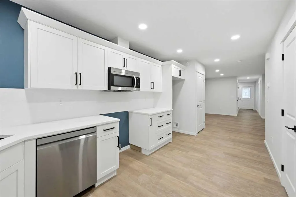5131 & 5133 52 Street