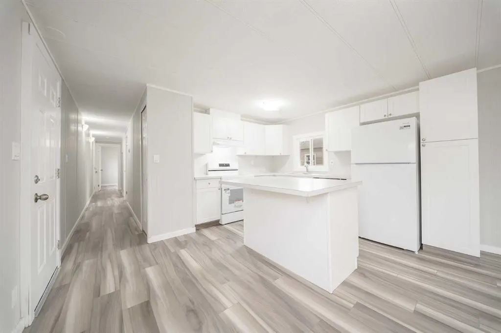 6220 17 Avenue SE #57