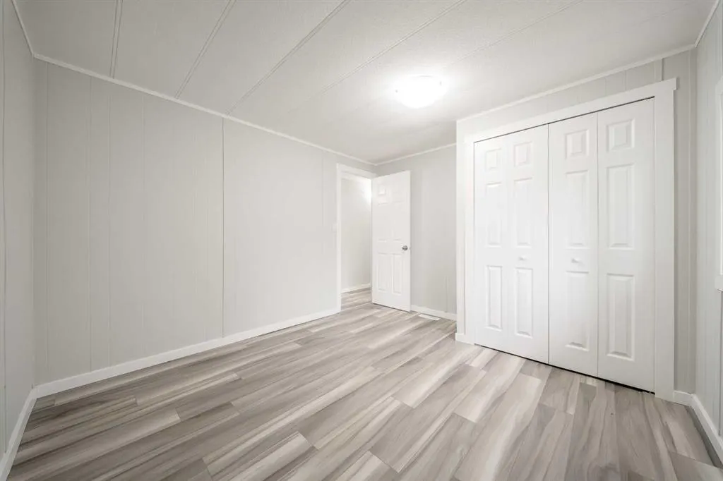 6220 17 Avenue SE #57