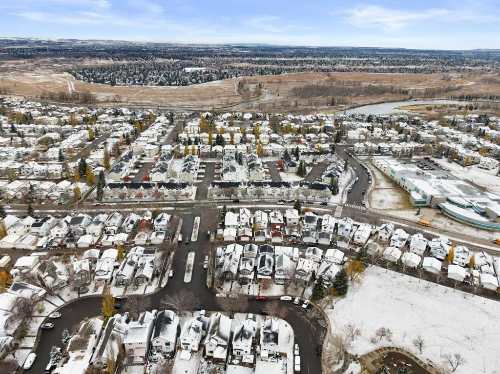 24 Mt Allan Circle SE