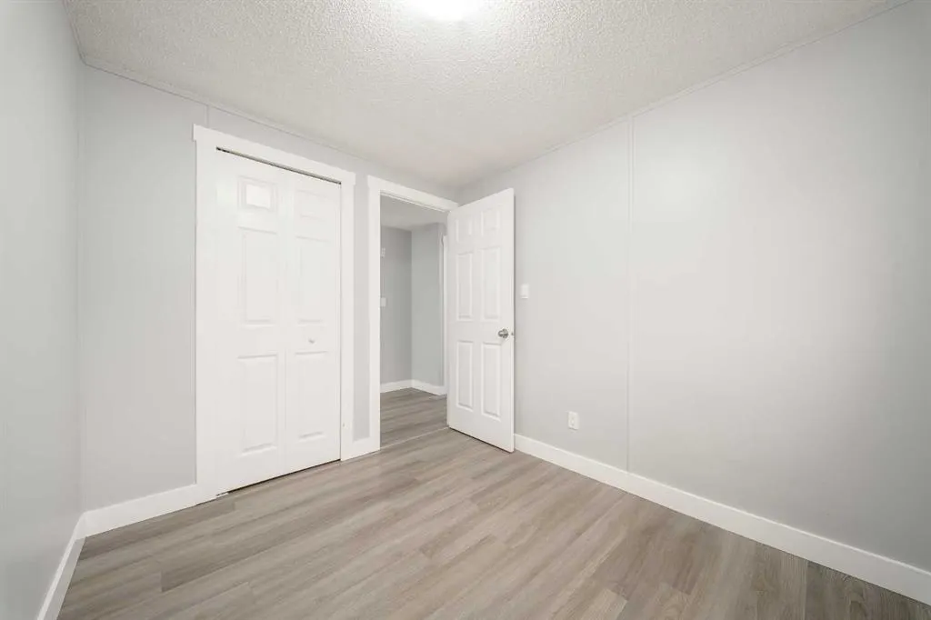 6220 17 Avenue SE #215