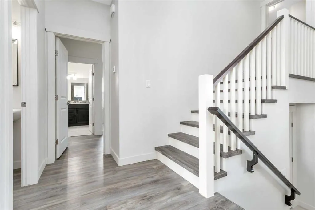 37 Valmont Street